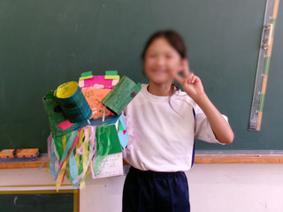 100_2730 100_2730