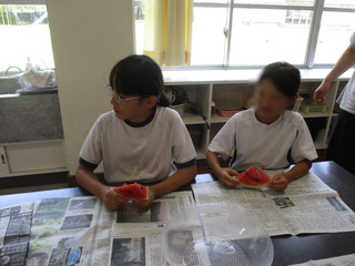 Img_6162 Img_6162