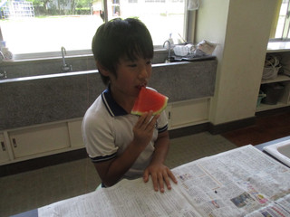 Img_6163 Img_6163