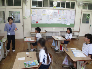 Img_6170 Img_6170