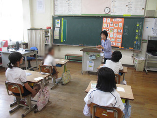 Img_6171 Img_6171