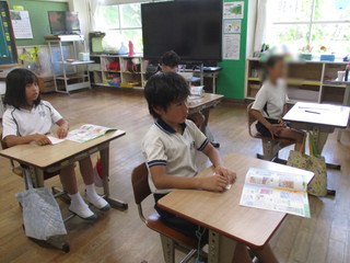 Img_6172 Img_6172