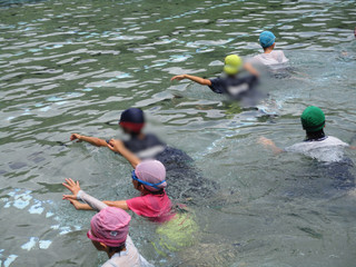Img_6177 Img_6177