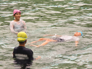 Img_6182 Img_6182