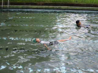 Img_6184 Img_6184