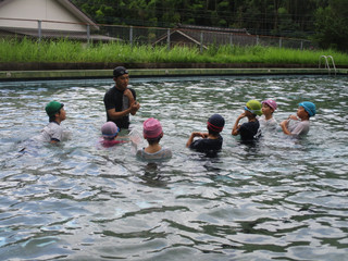 Img_6185 Img_6185