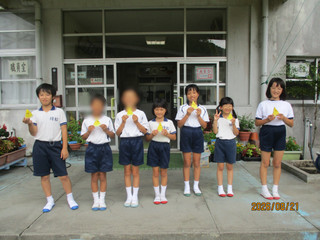 Img_7852 Img_7852