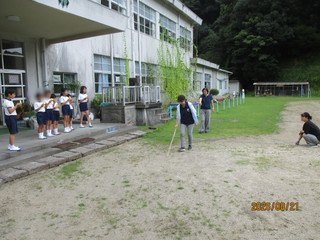 Img_7853 Img_7853