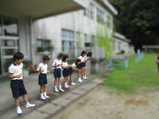 Img_7854 Img_7854
