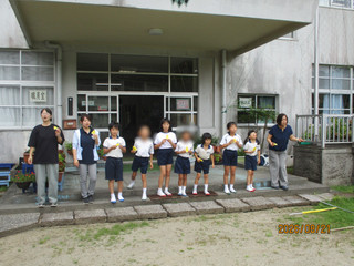 Img_7855 Img_7855