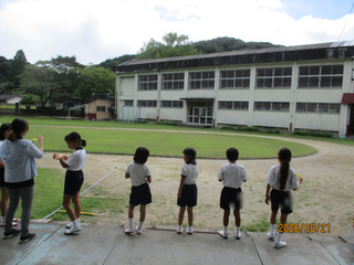 Img_7864 Img_7864