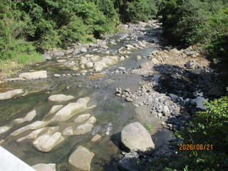 Img_7866 Img_7866