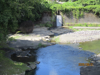 Img_7867 Img_7867