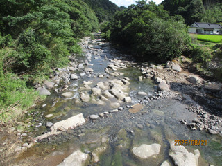 Img_7870 Img_7870