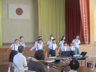 Img_6302 Img_6302